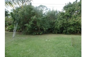 4210 SW Utterback Street, Port Saint Lucie, FL 34953 - MLS#R11133394