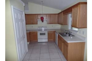 4210 SW Utterback Street, Port Saint Lucie, FL 34953 - MLS#R11133394