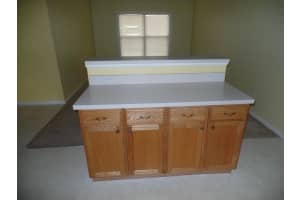 4210 SW Utterback Street, Port Saint Lucie, FL 34953 - MLS#R11133394