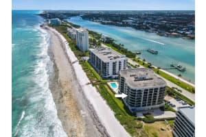 19850 Beach Road 5a, Jupiter