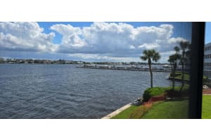 896 N Federal Highway 224, Lantana, FL 33462 - MLS#R11133397