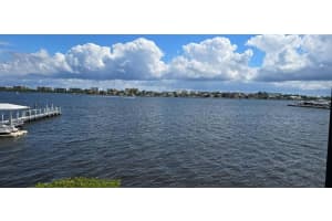 896 N Federal Highway 224, Lantana, FL 33462 - MLS#R11133397