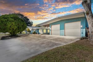 106 20 Avenue, Vero Beach