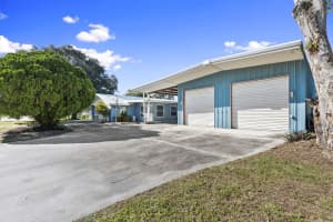 106 20 Avenue, Vero Beach, FL 32962 - MLS#R11133399