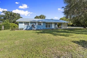 106 20 Avenue, Vero Beach, FL 32962 - MLS#R11133399