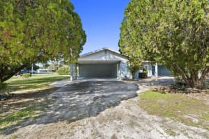 106 20 Avenue, Vero Beach, FL 32962 - MLS#R11133399