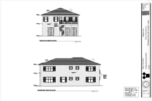 3308 Washington Road, West Palm Beach, FL 33405 - MLS#R11133400