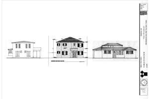 3308 Washington Road, West Palm Beach, FL 33405 - MLS#R11133400