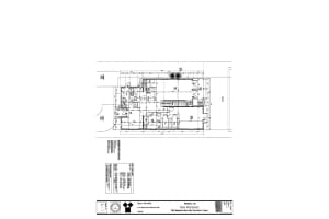 3308 Washington Road, West Palm Beach, FL 33405 - MLS#R11133400