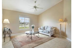 5864 NW Favian Avenue, Port Saint Lucie, FL 34986 Sold 11/28/25
