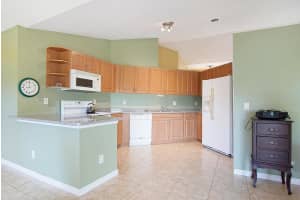 5864 NW Favian Avenue, Port Saint Lucie, FL 34986 Sold 11/28/25