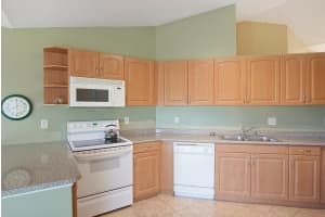 5864 NW Favian Avenue, Port Saint Lucie, FL 34986 - MLS#R11133401
