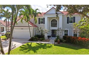 10234 Hunt Club Lane, Palm Beach Gardens, FL 33418 Sold 11/07/25