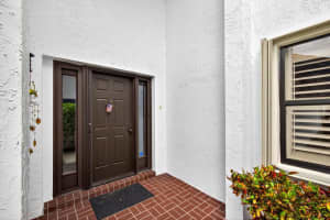 16670 Traders Crossing N 111, Jupiter, FL 33477 - MLS#R11133404