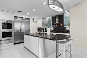 3800 N Ocean Drive 653, Singer Island, FL 33404 - MLS#R11133405