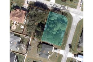 1302 Abingdon Avenue, Port Saint Lucie, FL 34953 - MLS#R11133408