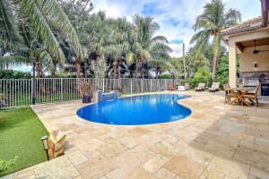 1289 Beacon Circle, Wellington, FL 33414 - MLS#R11133411