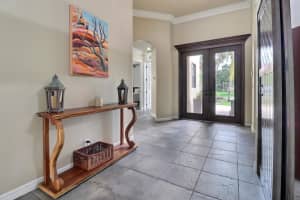 1289 Beacon Circle, Wellington, FL 33414 - MLS#R11133411