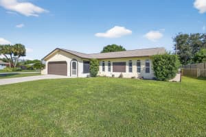 142 W Palmetto Road, Lake Worth