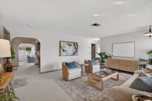 142 Palmetto Road, Lake Worth, FL 33467 - MLS#R11133413