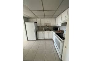 2731 Taft Street 408, Hollywood, FL 33020 - MLS#R11133414