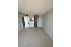 2731 Taft Street 408, Hollywood, FL 33020 - MLS#R11133414