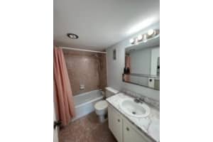 2731 Taft Street 408, Hollywood, FL 33020 - MLS#R11133414