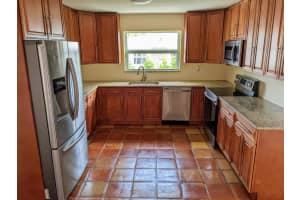 299 NW 12th Street, Boca Raton, FL 33432 - MLS#R11133415