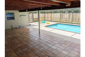 299 NW 12th Street, Boca Raton, FL 33432 - MLS#R11133415