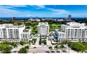 220 SE Mizner Boulevard Ph-24, Boca Raton, FL 33432 - MLS#R11133417