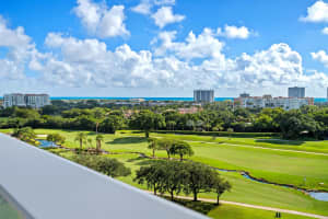 220 SE Mizner Boulevard Ph-24, Boca Raton, FL 33432 - MLS#R11133417