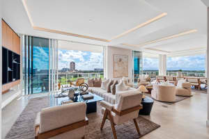 220 SE Mizner Boulevard Ph-24, Boca Raton, FL 33432 - MLS#R11133417