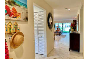 24 Stratford Drive A, Boynton Beach