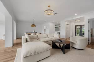 11223 Pond View Drive A203, Wellington, FL 33414 Sold 11/17/25