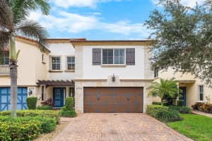 2115 Foxtail View Court, West Palm Beach