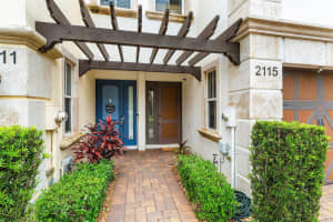 2115 Foxtail View Court, West Palm Beach, FL 33411 - MLS#R11133420
