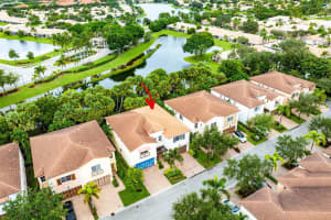 2115 Foxtail View Court, West Palm Beach, FL 33411 - MLS#R11133420