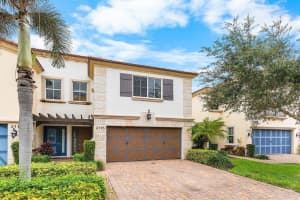 2115 Foxtail View Court, West Palm Beach, FL 33411 - MLS#R11133420