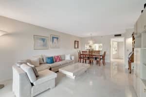 14475 Strathmore Lane 405, Delray Beach