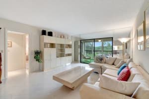 14475 Strathmore Lane 405, Delray Beach, FL 33446 - MLS#R11133421