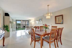 14475 Strathmore Lane 405, Delray Beach, FL 33446 - MLS#R11133421