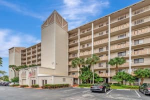 14475 Strathmore Lane 405, Delray Beach, FL 33446 - MLS#R11133421
