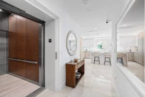 475 E Royal Palm Road 805, Boca Raton, FL 33432 - MLS#R11133422