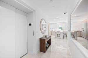 475 E Royal Palm Road 805, Boca Raton, FL 33432 - MLS#R11133422