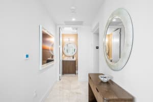 475 E Royal Palm Road 805, Boca Raton, FL 33432 - MLS#R11133422