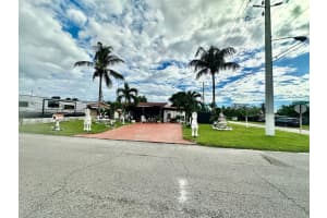 2931 Scanlan Avenue, Lake Worth