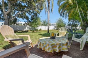 4234 Deste Court, Lake Worth