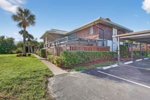 3004 Se Round Table Drive, Port Saint Lucie