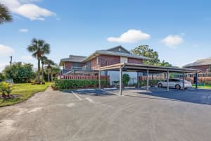 3004 SE Round Table Drive, Port Saint Lucie, FL 34952 - MLS#R11133425