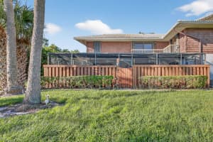 3004 SE Round Table Drive, Port Saint Lucie, FL 34952 - MLS#R11133425